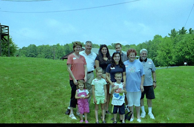 Scan-111115-0060