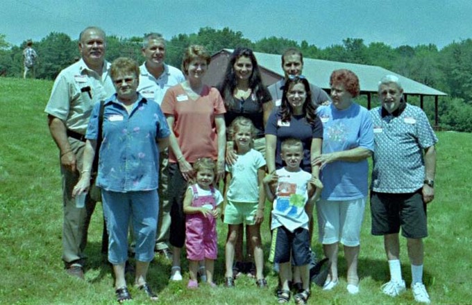 Scan-111115-0061