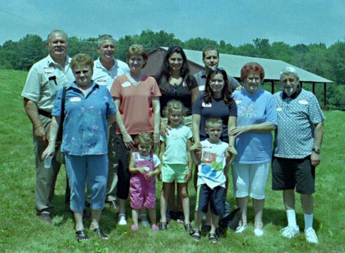 Scan-111115-0062