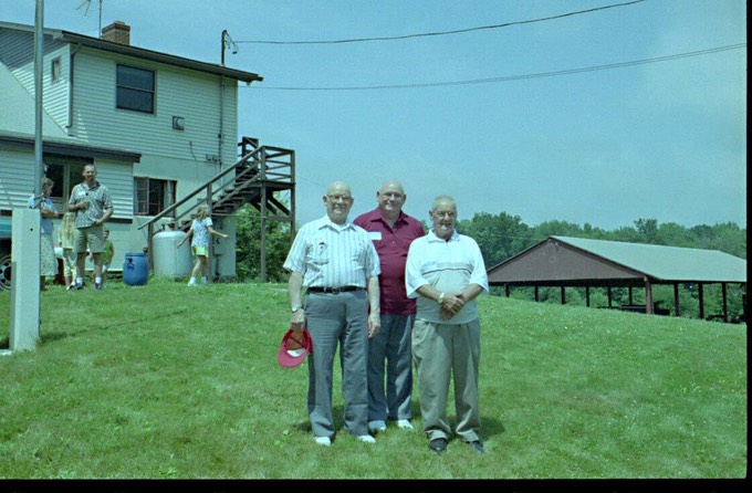 Scan-111115-0063
