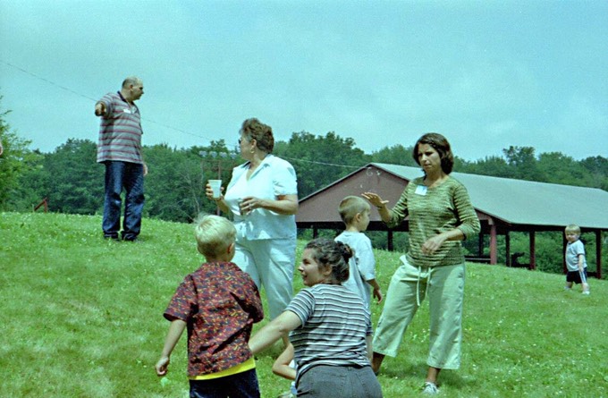 Scan-111115-0065