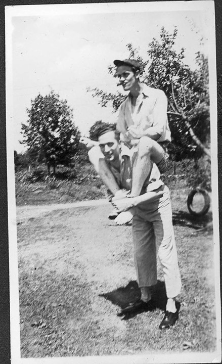 Scan068 copy