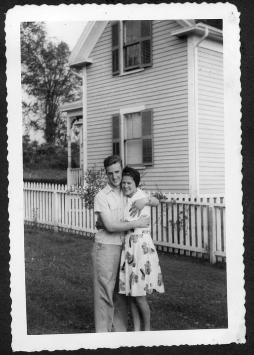 Scan071 copy