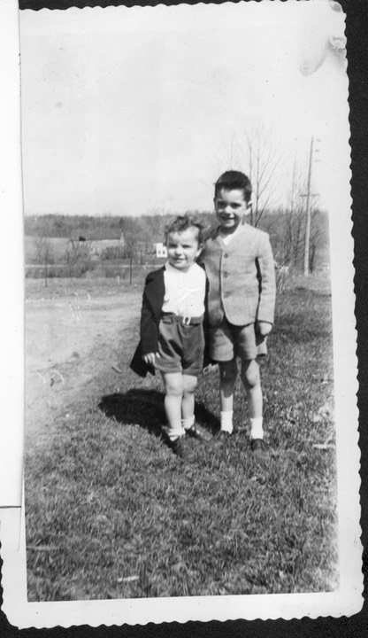 Scan072 copy