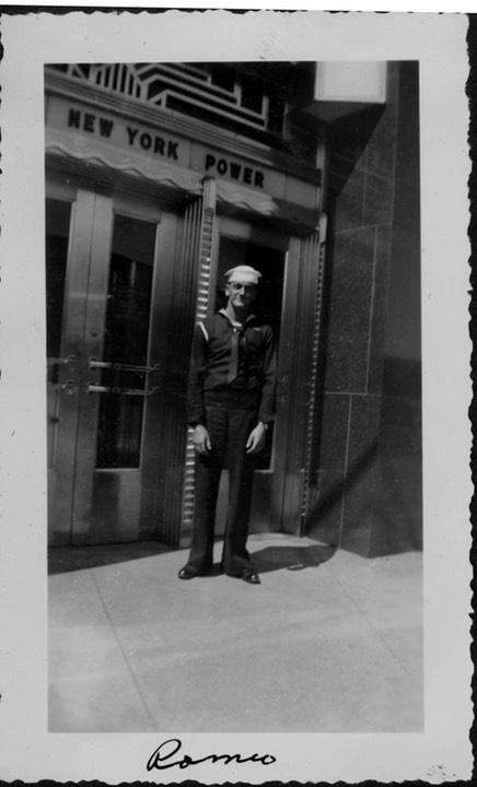 Scan087 copy 3