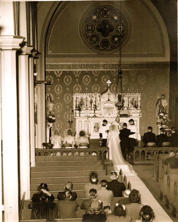 SCAN